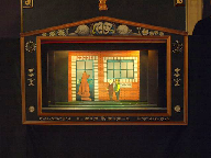 Au boulot l'ours (2008)