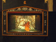 Au Boulot l'Ours (2008-9)-P1030125-192x144-314DPI-4512