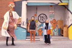 Florence-Frankenshnen-Emilie-Pascaline-1