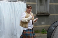 Bertrand_kilt_ok