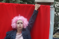 Faustine_accouchement_ok