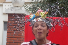 Marita_pieuvre-gros-plan_ok