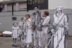 bertrand_baya_effigies_ok