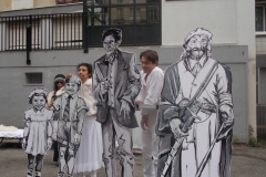 bertrand_baya_marita_effigies_ok