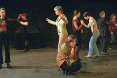 Femmes de plume
