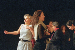 Femmes de plume