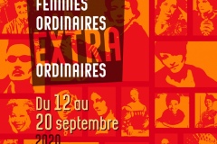 Affiche-matrimoine-2020-WEB
