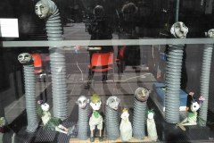 IMG_20190919_161859