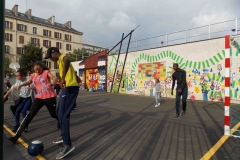 Femmes ordinaires extraordinaires 2016