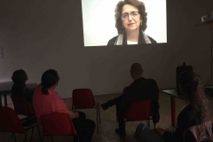 Femmes ordinaires extraordinaires 2016