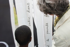 Femmes ordinaires extraordinaires 2016