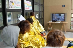 Femmes ordinaires extraordinaires 2016