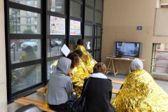 Femmes ordinaires extraordinaires 2016