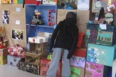 Femmes ordinaires extraordinaires 2016