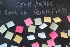 Femmes ordinaires extraordinaires 2016