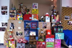 Femmes ordinaires extraordinaires 2016