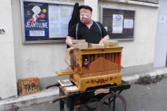 Femmes ordinaires extraordinaires 2016