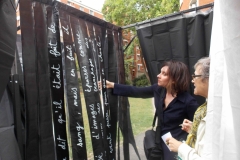 Femmes ordinaires extraordinaires 2016