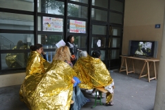 Femmes ordinaires extraordinaires 2016