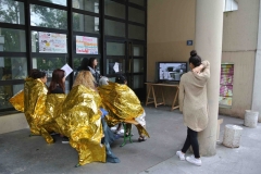 Femmes ordinaires extraordinaires 2016