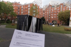 Femmes ordinaires extraordinaires 2016