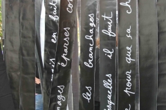 Femmes ordinaires extraordinaires 2016