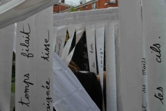 Femmes ordinaires extraordinaires 2016