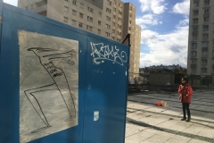 IMG_2812