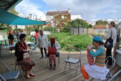 file000652
