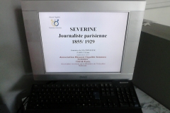 matrimoine 2017 087