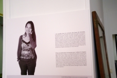 SONY DSC