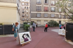 photos ds cours sept 2