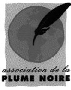 Gueuloir poétique (1999)
