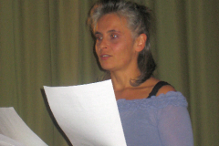 Midi-Minuit Max Jacob