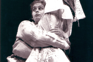 Motchia (1990)