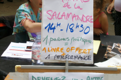 Sélection-DSC04303-778x1162-72DPI-3494