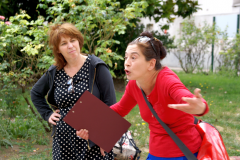 Vraies-fausses visites guidées
