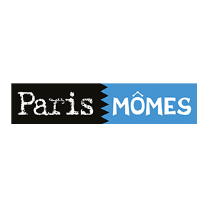 Paris Mômes