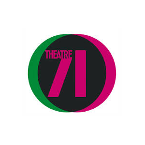 Théâtre 71